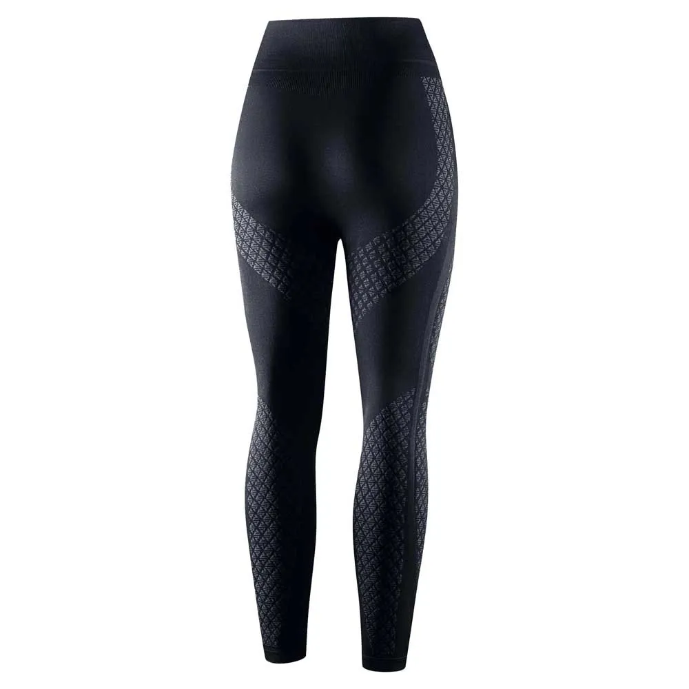 Rebelhorn Termoactive Therm Ii Leggings female Rebelhorn Termoactive Therm Ii Leggings female