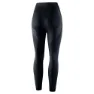 Rebelhorn Termoactive Therm Ii Leggings female