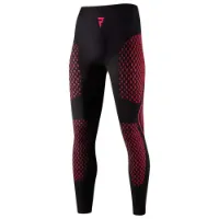 Rebelhorn Termoactive Therm Ii Leggings male