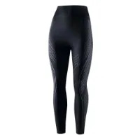 Rebelhorn Termoactive Therm Ii Leggings male Rebelhorn Termoactive Therm Ii Leggings male
