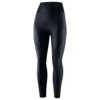 Rebelhorn Termoactive Therm Ii Leggings male Rebelhorn Termoactive Therm Ii Leggings male