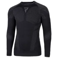 Rebelhorn Thermoactive Active Ii Langarmet Baselag Rebelhorn Thermoactive Active Ii Langarmet Baselag