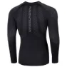 Rebelhorn Thermoactive Active Ii Langarmet Baselag