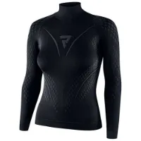Rebelhorn Thermoactive Therm Ii Langarmet Baselag Rebelhorn Thermoactive Therm Ii Langarmet Baselag
