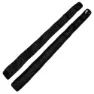Reboots Go/one Bukseforlengere 2 Enheter, Black, One Size
