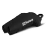 Reboots Go/one Lite 6 Chambers Trykkterapiarm Mansjett Uten Maskin 2 Enheter, Black, One Size