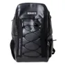 Reboots Go X Ryggsekk, Black, L