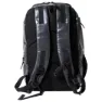 Reboots Go X Ryggsekk, Black, L