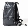 Reboots Go X Ryggsekk, Black, L