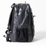 Reboots Go X Ryggsekk, Black, L