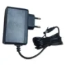 Reboots Lader, Black, One Size