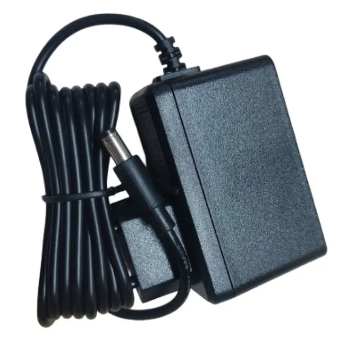 Reboots Lader, Black, One Size Reboots Lader, Black, One Size