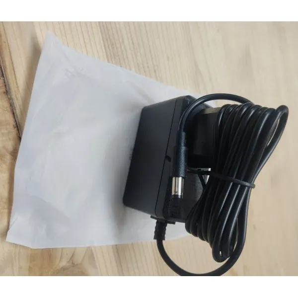 Reboots Lader, Black, One Size Reboots Lader, Black, One Size