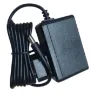 Reboots Lader, Black, One Size