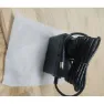 Reboots Lader, Black, One Size