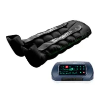 Reboots One Lite Recovery Set Pressoterapi Bukser Reboots One Lite Recovery Set Pressoterapi Bukser