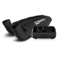 Reboots One Pro 2.0 Bukser 12 Kammer