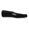 Reboots Termoerme For Hele Benet, Black, One Size
