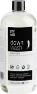 Re:claim Down Wash vaskemiddel 750 ml
