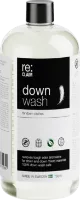 Re:claim Down Wash vaskemiddel 750 ml Re:claim Down Wash vaskemiddel 750 ml
