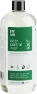 Re:claim Odor Control vaskemiddel 750 ml, 750ml