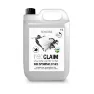 Re:claim Sensitiv vaskemiddel 5 liter