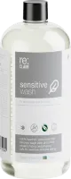 Re:claim Sensitiv vaskemiddel 750 ml