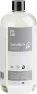 Re:claim Sensitiv vaskemiddel 750 ml, 750ml