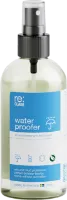 Re:claim Waterproofer 300 ml