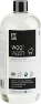 Re:claim Wool Wash vaskemiddel 750 ml