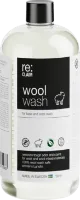 Re:claim Wool Wash vaskemiddel 750 ml Re:claim Wool Wash vaskemiddel 750 ml