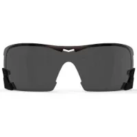 Recon Polarized Linsetilbehør Recon Polarized Linsetilbehør