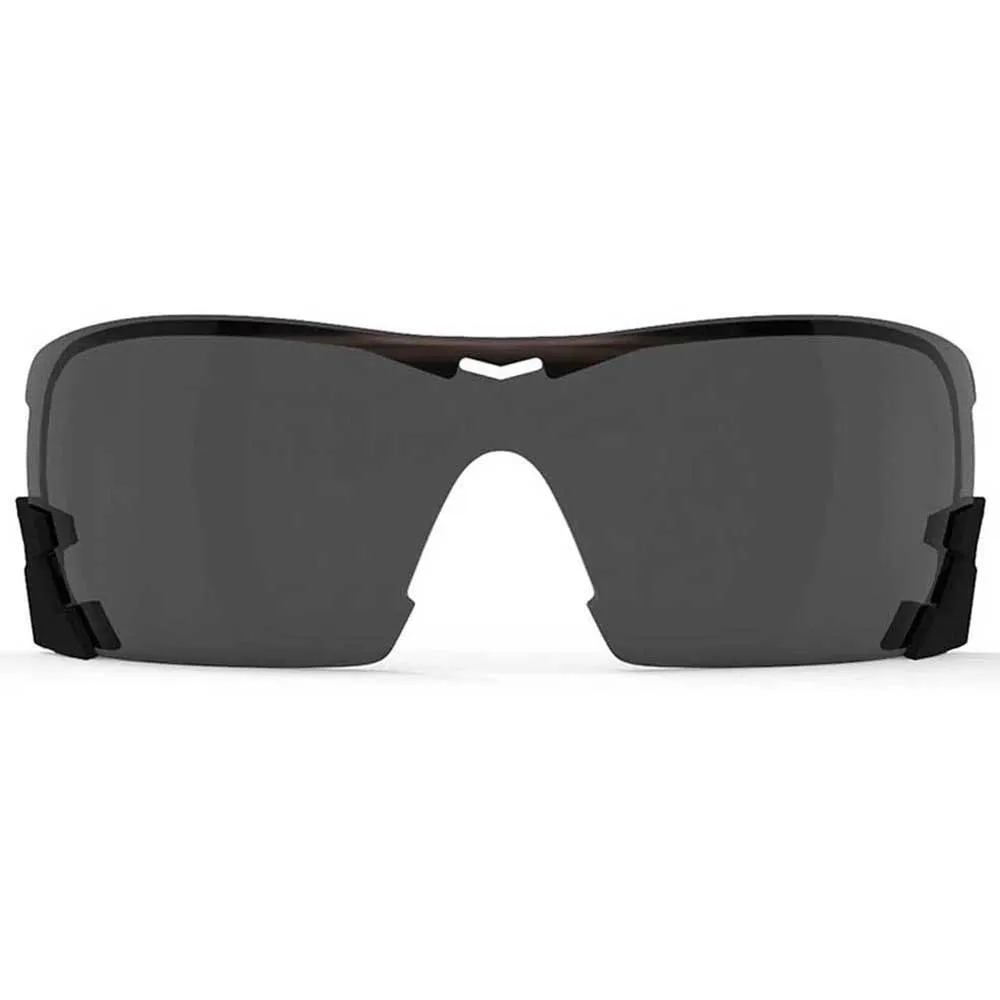 Recon Polarized Linsetilbehør, Dark grey, One Size Recon Polarized Linsetilbehør, Dark grey, One Size