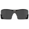 Recon Polarized Linsetilbehør, Dark grey, One Size