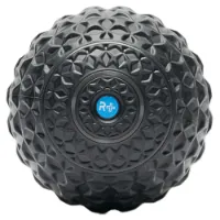Recovery Plus Ball Go Line Massasjepistol