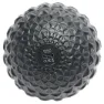 Recovery Plus Ball Go Line Massasjepistol, Black, One Size