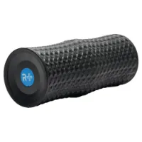 Recovery Plus Roller Go Line Massasjepistol Recovery Plus Roller Go Line Massasjepistol