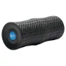Recovery Plus Roller Go Line Massasjepistol, Black, One Size