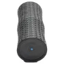 Recovery Plus Roller Go Line Massasjepistol, Black, One Size