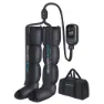 Recovery Plus Rp 4.0 Pakke Støvler Pressoterapi