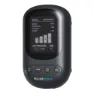 Recovery Plus Rp 4.0 Pakke Støvler Pressoterapi