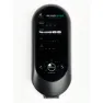 Recovery Plus Rp 5.0 Pakke Støvler Pressoterapi
