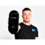 Recovery Plus Rp 5.0 Pakke Støvler Pressoterapi