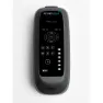 Recovery Plus Rp 6.0 New Pakke Støvler Pressoterapi Refurbished, Black, M
