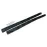 Recovery Plus Rp 6.0 Pressoterapi Ekstensjonsbukser, Black, Height 155-195cm