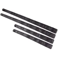 Recovery Plus Rp 6.0 Pressoterapi Støvelforlengere Ø + 10 Cm Recovery Plus Rp 6.0 Pressoterapi Støvelforlengere Ø + 10 Cm