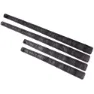 Recovery Plus Rp 6.0 Pressoterapi Støvelforlengere Ø + 10 Cm