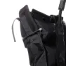 Recovery Plus Rp 6.0 Pressoterapi Støvelforlengere Ø + 10 Cm