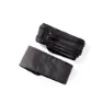 Recovery Plus Rp 6.0 Pressoterapi Støvelforlengere Ø + 10 Cm