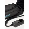 Recovery Plus Rp 8.0 Pro Pakke Støvler Pressoterapi